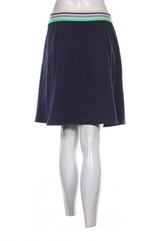 Rock Tom Tailor, Größe XL, Farbe Blau, Preis € 11,99