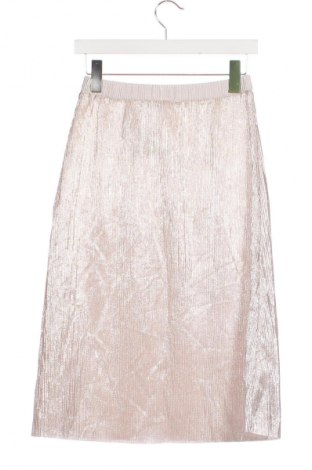Spódnica Tom Tailor, Rozmiar XS, Kolor Różowy, Cena 134,99 zł