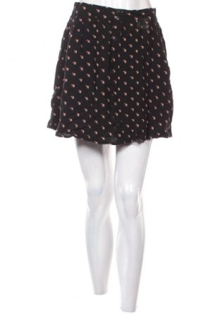 Fustă Tom Tailor, Mărime S, Culoare Multicolor, Preț 100,99 Lei