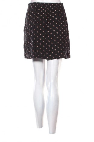 Fustă Tom Tailor, Mărime S, Culoare Multicolor, Preț 100,99 Lei