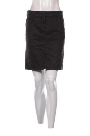 Rock Tom Tailor, Größe M, Farbe Schwarz, Preis 28,99 €