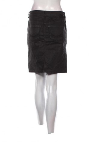 Rock Tom Tailor, Größe M, Farbe Schwarz, Preis 28,99 €