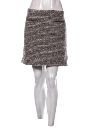 Fustă Tom Tailor, Mărime XL, Culoare Multicolor, Preț 139,99 Lei