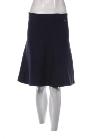 Rock Tom Tailor, Größe M, Farbe Blau, Preis 19,99 €