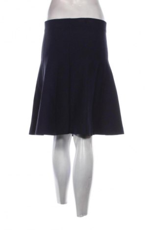 Rock Tom Tailor, Größe M, Farbe Blau, Preis 19,99 €