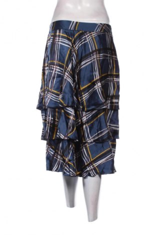 Φούστα Tommy Hilfiger, Μέγεθος M, Χρώμα Πολύχρωμο, Τιμή 127,04 €