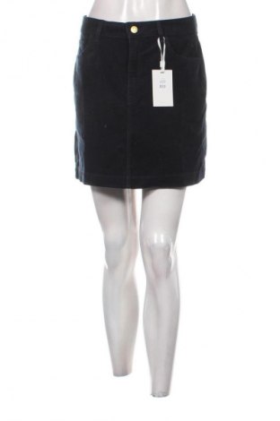 Spódnica Tommy Hilfiger, Rozmiar S, Kolor Niebieski, Cena 614,99 zł