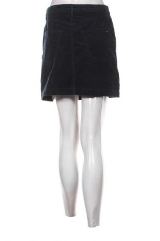 Spódnica Tommy Hilfiger, Rozmiar S, Kolor Niebieski, Cena 614,99 zł