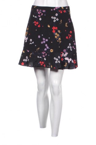 Fustă Tommy Jeans, Mărime M, Culoare Multicolor, Preț 168,00 Lei