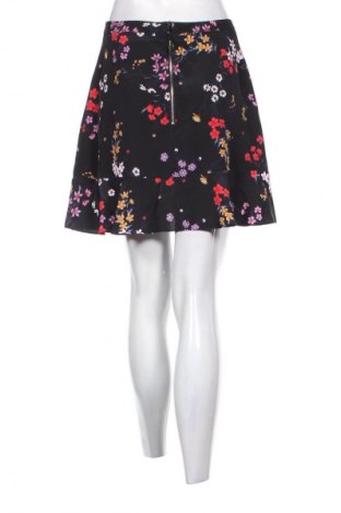 Fustă Tommy Jeans, Mărime M, Culoare Multicolor, Preț 168,00 Lei