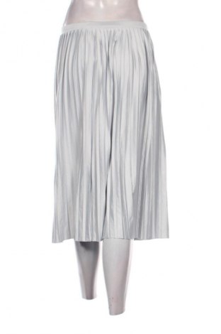 Rock Topshop, Größe S, Farbe Silber, Preis € 11,99