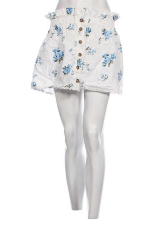 Φούστα Topshop, Μέγεθος S, Χρώμα Πολύχρωμο, Τιμή 11,99 €