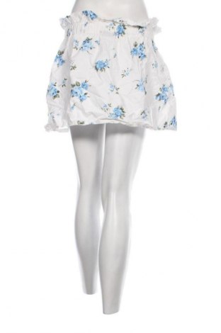 Φούστα Topshop, Μέγεθος S, Χρώμα Πολύχρωμο, Τιμή 11,99 €