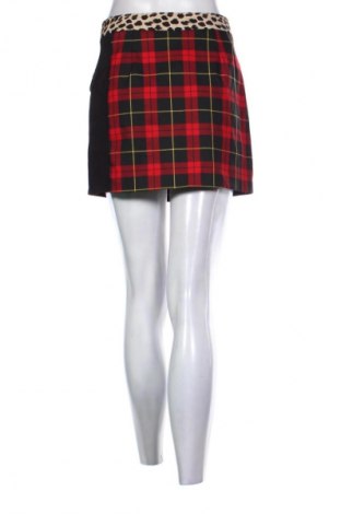 Szoknya Topshop, Méret S, Szín Sokszínű, Ár 14 929 Ft