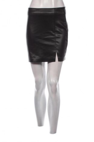 Szoknya Topshop, Méret S, Szín Fekete, Ár 23 327 Ft