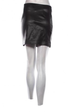 Szoknya Topshop, Méret S, Szín Fekete, Ár 23 327 Ft