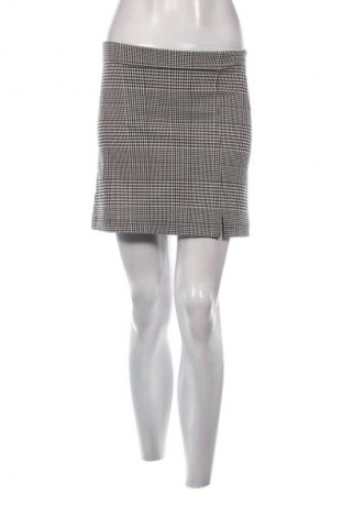 Szoknya Topshop, Méret S, Szín Sokszínű, Ár 6 949 Ft