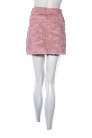 Fustă Topshop, Mărime S, Culoare Multicolor, Preț 86,99 Lei
