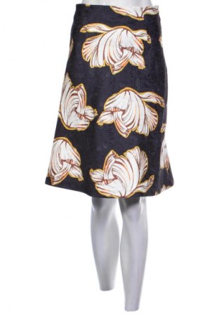 Fustă Traffic People, Mărime S, Culoare Multicolor, Preț 149,43 Lei