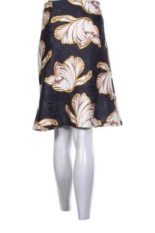 Fustă Traffic People, Mărime S, Culoare Multicolor, Preț 149,43 Lei