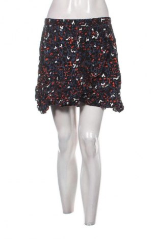 Φούστα True Spirit, Μέγεθος M, Χρώμα Πολύχρωμο, Τιμή 12,99 €
