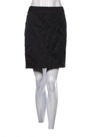 Rock Turnover, Größe M, Farbe Schwarz, Preis 15,98 €