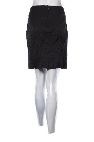 Rock Turnover, Größe M, Farbe Schwarz, Preis 15,98 €