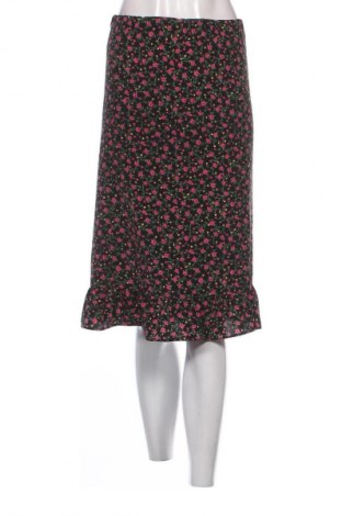 Fustă Unbranded, Mărime XL, Culoare Multicolor, Preț 75,99 Lei
