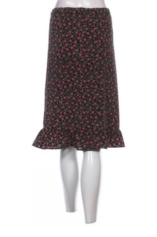 Fustă Unbranded, Mărime XL, Culoare Multicolor, Preț 75,99 Lei