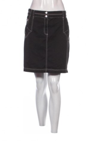 Spódnica Unbranded, Rozmiar XL, Kolor Czarny, Cena 44,99 zł