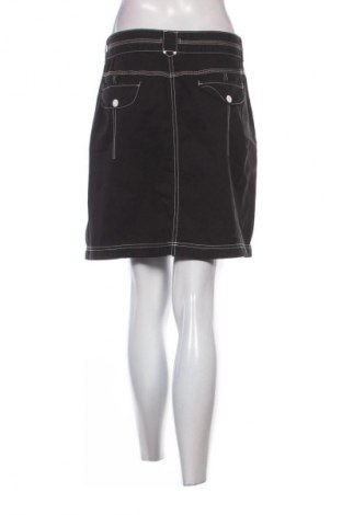 Spódnica Unbranded, Rozmiar XL, Kolor Czarny, Cena 44,99 zł