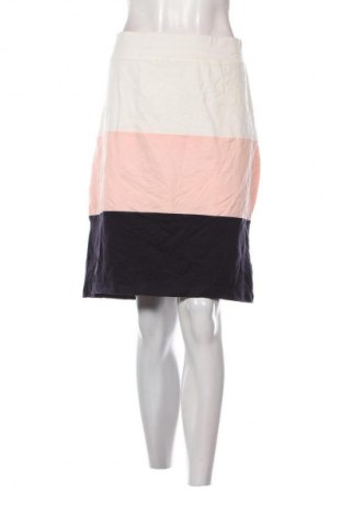 Fustă Unbranded, Mărime L, Culoare Multicolor, Preț 64,99 Lei