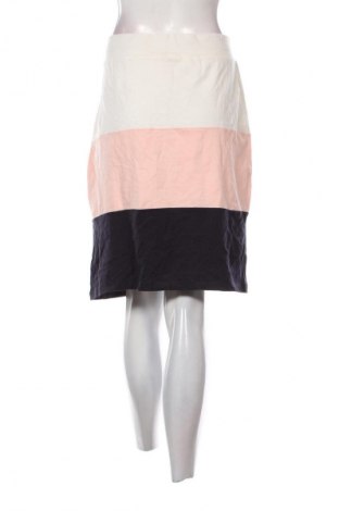Fustă Unbranded, Mărime L, Culoare Multicolor, Preț 64,99 Lei