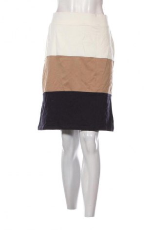 Spódnica Unbranded, Rozmiar L, Kolor Kolorowy, Cena 62,99 zł