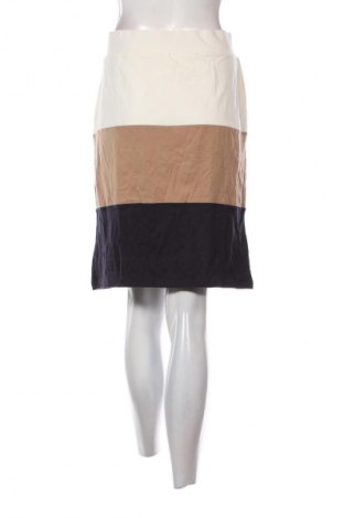 Spódnica Unbranded, Rozmiar L, Kolor Kolorowy, Cena 62,99 zł