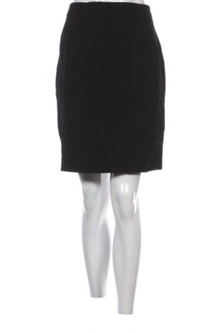 Spódnica Unbranded, Rozmiar M, Kolor Czarny, Cena 62,99 zł