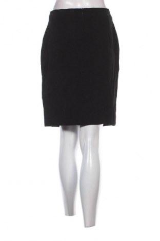 Spódnica Unbranded, Rozmiar M, Kolor Czarny, Cena 62,99 zł