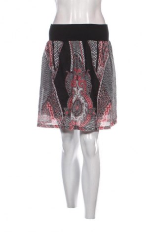 Rock Unbranded, Größe S, Farbe Mehrfarbig, Preis 4,99 €