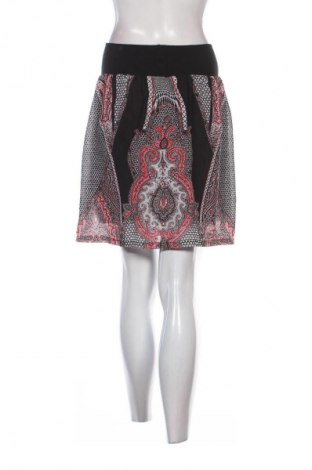 Rock Unbranded, Größe S, Farbe Mehrfarbig, Preis 4,99 €