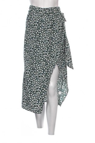 Rock Unbranded, Größe S, Farbe Mehrfarbig, Preis 15,99 €