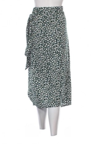 Rock Unbranded, Größe S, Farbe Mehrfarbig, Preis 15,99 €