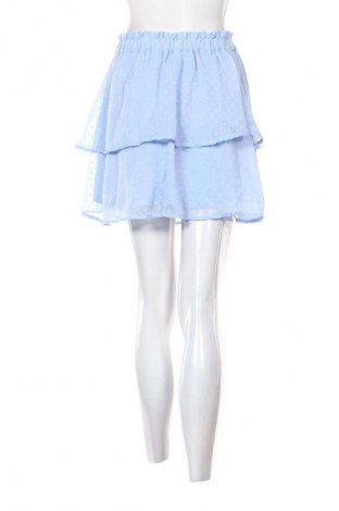 Rock Unbranded, Größe M, Farbe Blau, Preis 4,99 €