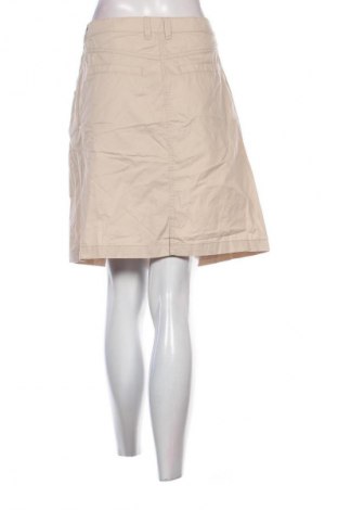 Φούστα Unbranded, Μέγεθος XL, Χρώμα  Μπέζ, Τιμή 8,99 €