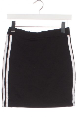 Rock Unbranded, Größe XS, Farbe Schwarz, Preis 3,99 €
