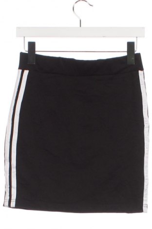 Rock Unbranded, Größe XS, Farbe Schwarz, Preis 3,99 €