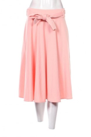 Rock Unbranded, Größe M, Farbe Rosa, Preis 24,99 €