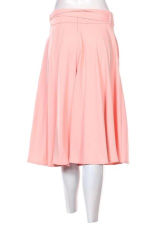 Rock Unbranded, Größe M, Farbe Rosa, Preis 24,99 €