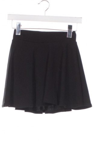 Rock Unbranded, Größe XS, Farbe Schwarz, Preis 3,99 €