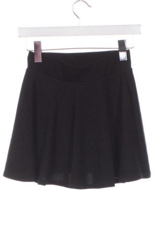 Rock Unbranded, Größe XS, Farbe Schwarz, Preis 3,99 €