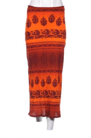 Rock Unbranded, Größe M, Farbe Mehrfarbig, Preis 10,99 €